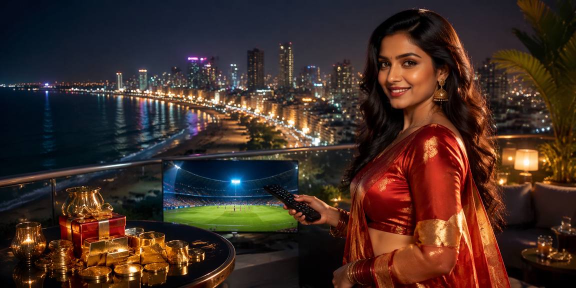 dhaka 5 লাইভ ক্যাসিনো পৃষ্ঠা