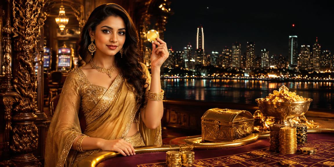 dhaka 5 mobile gaming