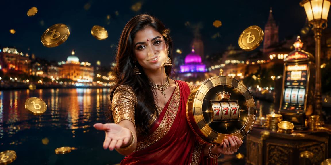 dhaka 5 RAM ও স্টোরেজ